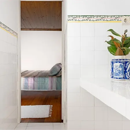 Quinta Dos Sonhos