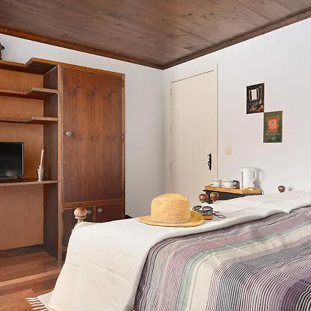Quinta Dos Sonhos