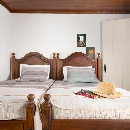 Quinta Dos Sonhos * براغا