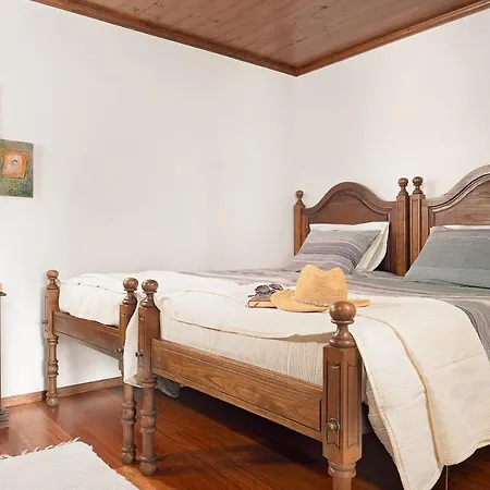 شقة Quinta Dos Sonhos *