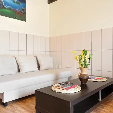 شقة Quinta Dos Sonhos