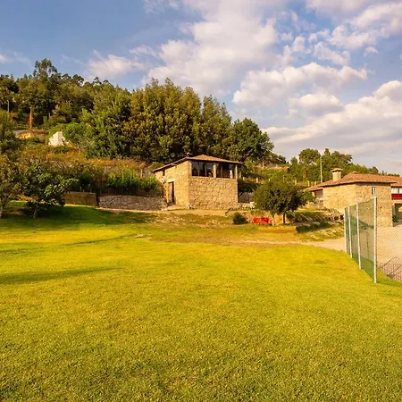 Quinta Dos Sonhos شقة