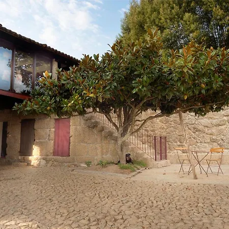Quinta Dos Sonhos شقة *