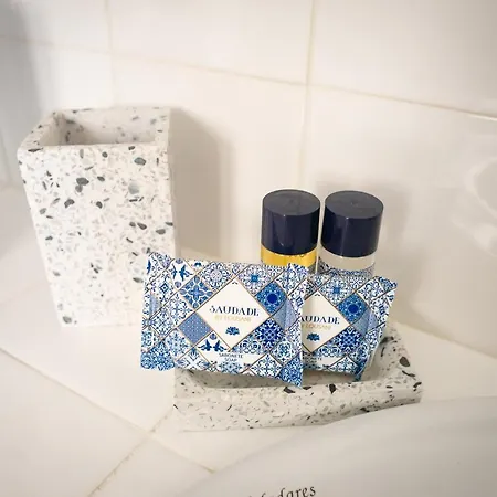 Quinta Dos Sonhos * براغا
