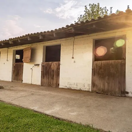 Quinta Dos Sonhos شقة براغا