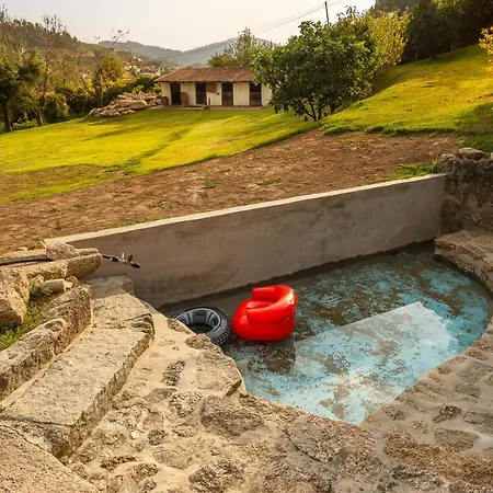 Quinta Dos Sonhos شقة *
