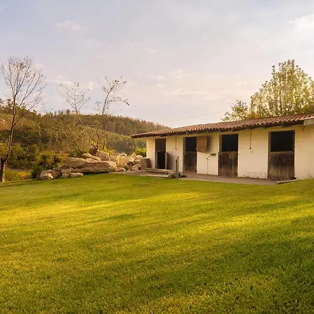 Quinta Dos Sonhos شقة *