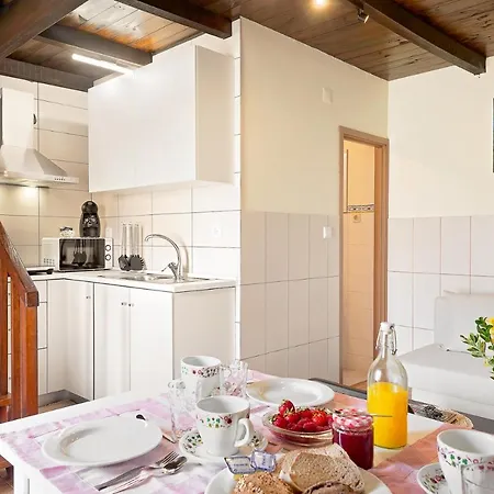 Quinta Dos Sonhos براغا