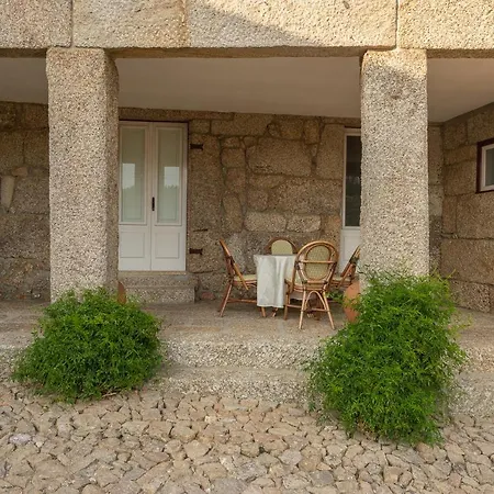 Quinta Dos Sonhos شقة *