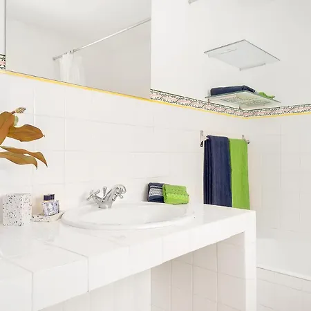 Quinta Dos Sonhos شقة براغا