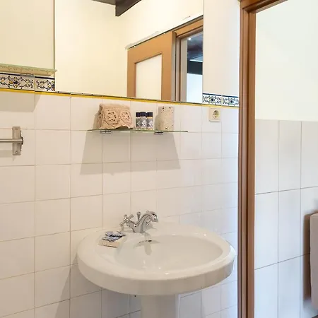 Quinta Dos Sonhos شقة براغا